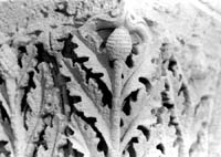 files/capitals/S-DEN-FR/thumbs/S-DEN-FR 0446.jpg
